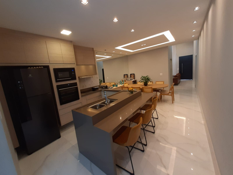 Casa à venda Condomínio Vale do Sol com 176m² e 3 quartos por R$ 1.100.000 - 1317779520-img-20230313-wa0048.jpg