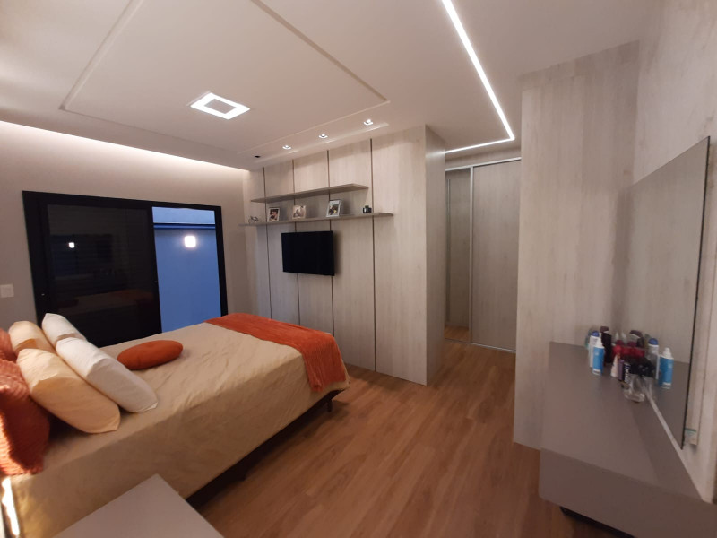 Casa à venda Condomínio Vale do Sol com 176m² e 3 quartos por R$ 1.100.000 - 1345341175-img-20230313-wa0044.jpg