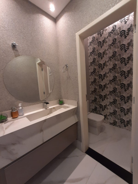 Casa à venda Condomínio Vale do Sol com 176m² e 3 quartos por R$ 1.100.000 - 1452364130-img-20230313-wa0053.jpg