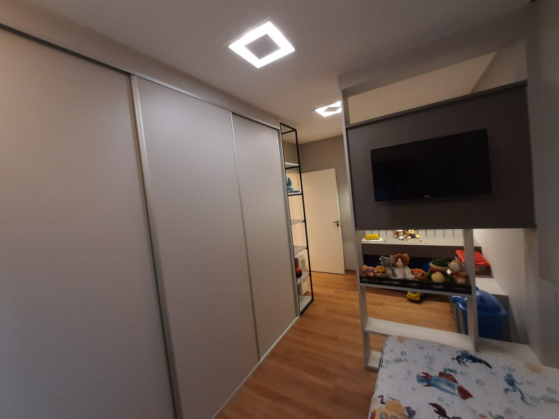 Casa à venda Condomínio Vale do Sol com 176m² e 3 quartos por R$ 1.100.000 - 19430499-img-20230313-wa0037.jpg