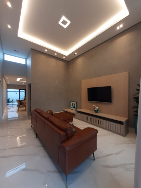 Casa à venda Condomínio Vale do Sol com 176m² e 3 quartos por R$ 1.100.000 - 1945979060-img-20230313-wa0051.jpg