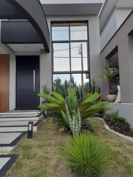 Casa à venda Condomínio Vale do Sol com 176m² e 3 quartos por R$ 1.100.000 - 2077798559-img-20230313-wa0035.jpg