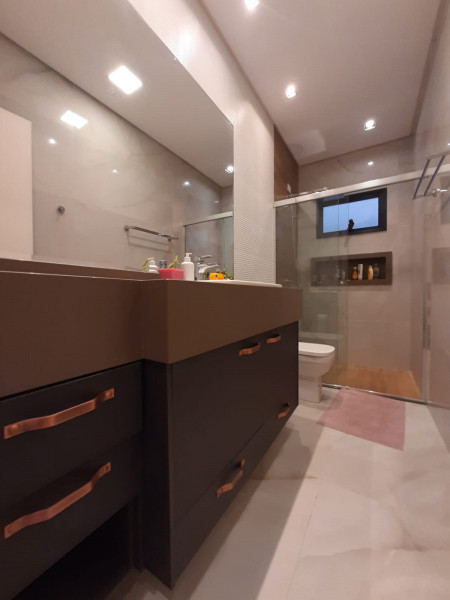 Casa à venda Condomínio Vale do Sol com 176m² e 3 quartos por R$ 1.100.000 - 2083226004-img-20230313-wa0040.jpg