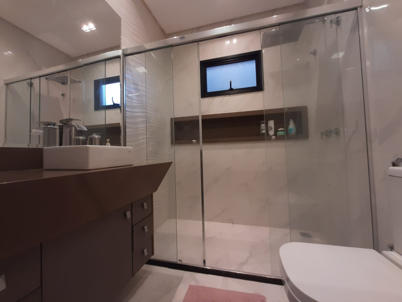 Casa à venda Condomínio Vale do Sol com 176m² e 3 quartos por R$ 1.100.000 - 2124571058-img-20230313-wa0043.jpg