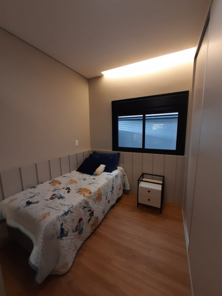 Casa à venda Condomínio Vale do Sol com 176m² e 3 quartos por R$ 1.100.000 - 32541434-img-20230313-wa0041.jpg