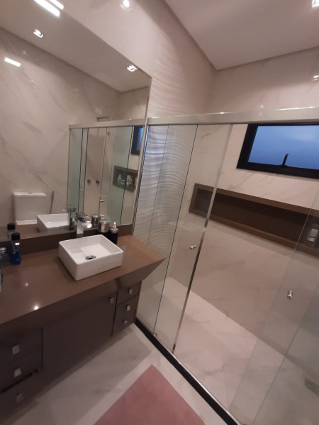 Casa à venda Condomínio Vale do Sol com 176m² e 3 quartos por R$ 1.100.000 - 506127494-img-20230313-wa0042.jpg