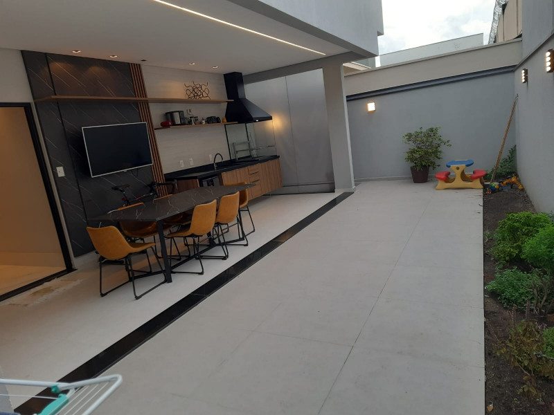 Casa à venda Condomínio Vale do Sol com 176m² e 3 quartos por R$ 1.100.000 - 546895472-img-20230313-wa0045.jpg