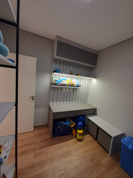 Casa à venda Condomínio Vale do Sol com 176m² e 3 quartos por R$ 1.100.000 - 580293002-img-20230313-wa0038.jpg