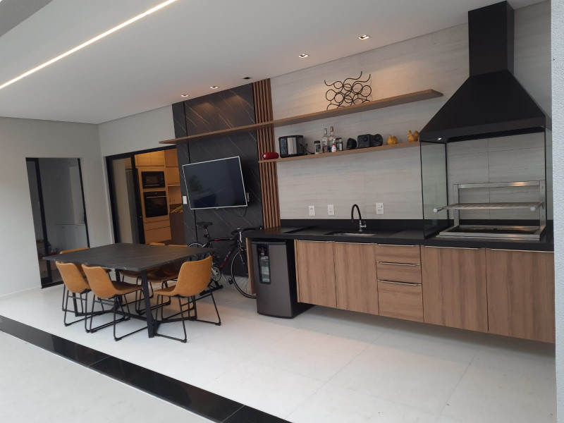 Casa à venda Condomínio Vale do Sol com 176m² e 3 quartos por R$ 1.100.000 - 632687310-img-20230313-wa0046.jpg