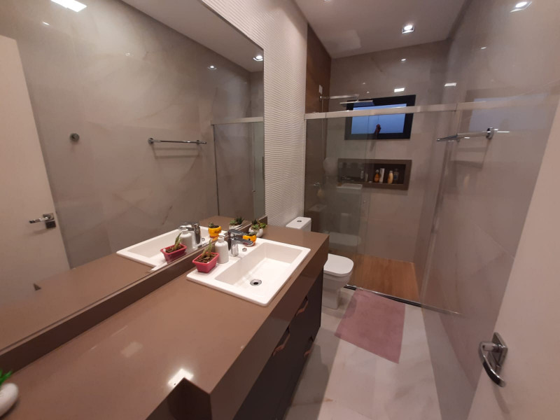 Casa à venda Condomínio Vale do Sol com 176m² e 3 quartos por R$ 1.100.000 - 642719886-img-20230313-wa0039.jpg