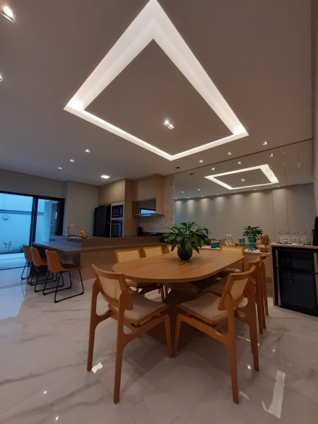 Casa à venda Condomínio Vale do Sol com 176m² e 3 quartos por R$ 1.100.000 - 872898334-img-20230313-wa0050.jpg