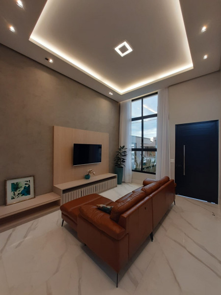 Casa à venda Condomínio Vale do Sol com 176m² e 3 quartos por R$ 1.100.000 - 87295669-img-20230313-wa0052.jpg