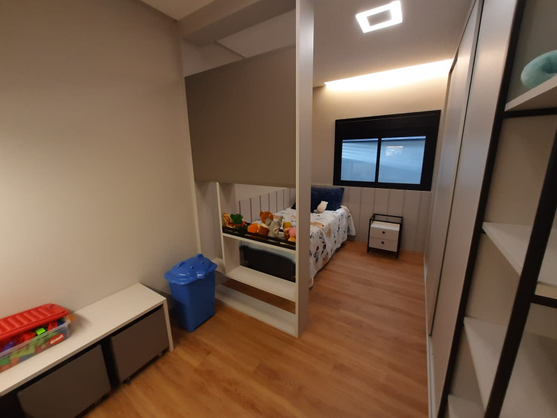 Casa à venda Condomínio Vale do Sol com 176m² e 3 quartos por R$ 1.100.000 - 947527309-img-20230313-wa0036.jpg