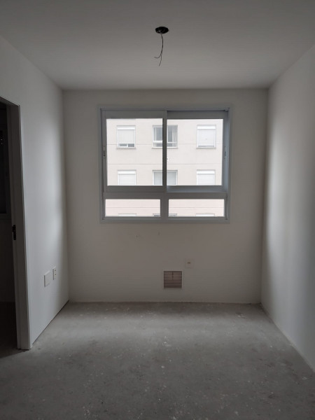 Apartamento à venda Cidade Mãe do Céu com 33m² e 2 quartos por R$ 420.000 - 1040924644-whatsapp-image-2023-04-24-at-19.jpeg