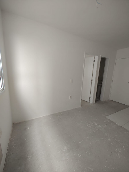 Apartamento à venda Cidade Mãe do Céu com 33m² e 2 quartos por R$ 420.000 - 1495636221-whatsapp-image-2023-04-24-at-19.jpeg