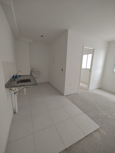 Apartamento à venda Cidade Mãe do Céu com 33m² e 2 quartos por R$ 420.000 - 1751743887-whatsapp-image-2023-04-24-at-19.jpeg