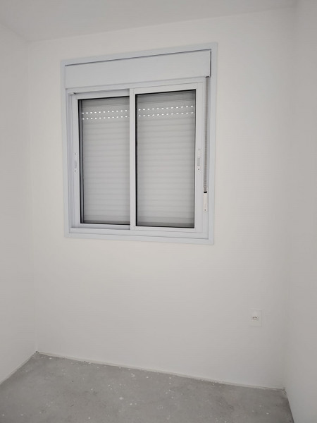 Apartamento à venda Cidade Mãe do Céu com 33m² e 2 quartos por R$ 420.000 - 1872744716-whatsapp-image-2023-04-24-at-19.jpeg