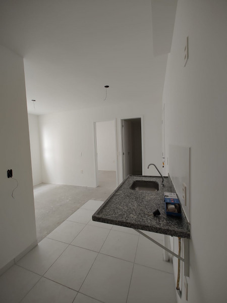 Apartamento à venda Cidade Mãe do Céu com 33m² e 2 quartos por R$ 420.000 - 278610103-whatsapp-image-2023-04-24-at-19.jpeg