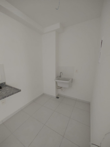 Apartamento à venda Cidade Mãe do Céu com 33m² e 2 quartos por R$ 420.000 - 287007393-whatsapp-image-2023-04-24-at-19.jpeg