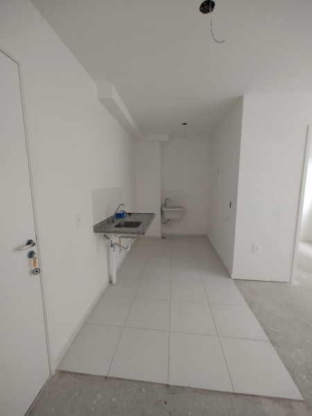 Apartamento à venda Cidade Mãe do Céu com 33m² e 2 quartos por R$ 420.000 - 507515382-whatsapp-image-2023-04-24-at-19.jpeg