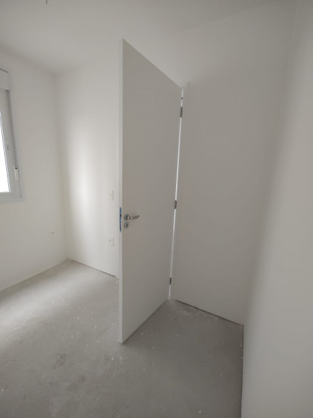 Apartamento à venda Cidade Mãe do Céu com 33m² e 2 quartos por R$ 420.000 - 898025068-whatsapp-image-2023-04-24-at-19.jpeg