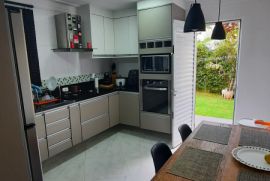 Casa de condomínio à venda Lajeado com 62m² - 2 dormitórios -  vagas - R$ 395.000 - 1015153081-20230325-163108.jpg