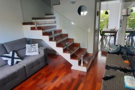 Casa de condomínio à venda Lajeado com 62m² - 2 dormitórios -  vagas - R$ 395.000 - 219568336-20230325-163155.jpg