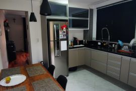 Casa de condomínio à venda Lajeado com 62m² - 2 dormitórios -  vagas - R$ 395.000 - 458033232-20230325-163057.jpg