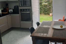 Casa de condomínio à venda Lajeado com 62m² - 2 dormitórios -  vagas - R$ 395.000 - 931478645-20230325-162927.jpg