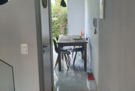 Casa de condomínio à venda Lajeado com 62m² - 2 dormitórios -  vagas - R$ 395.000 - 959138482-20230325-162913.jpg