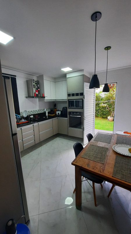 Casa de condomínio à venda Lajeado com 62m² e 2 quartos por R$ 395.000 - 1015153081-20230325-163108.jpg