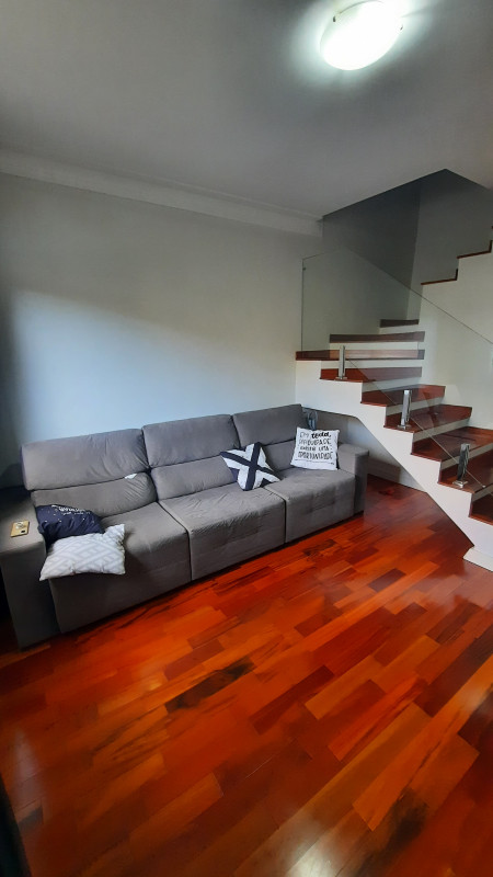 Casa de condomínio à venda Lajeado com 62m² e 2 quartos por R$ 395.000 - 1079338392-20230325-163201.jpg