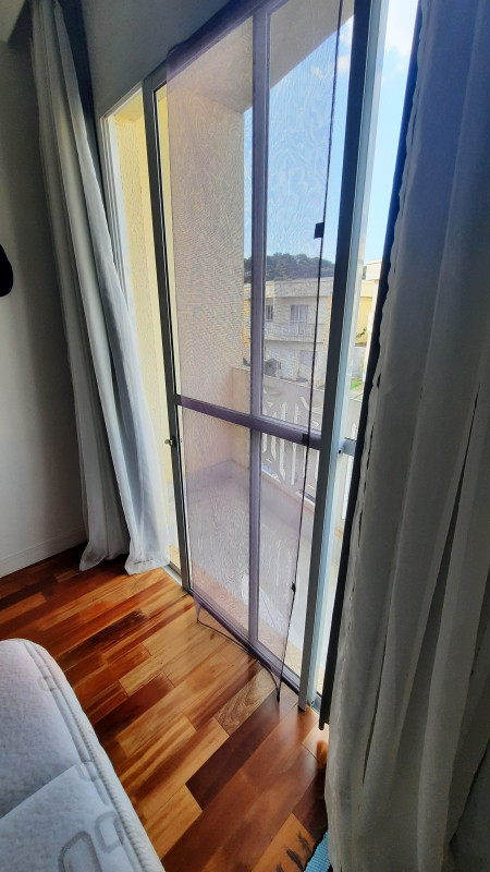 Casa de condomínio à venda Lajeado com 62m² e 2 quartos por R$ 395.000 - 1197750322-20230325-163422.jpg