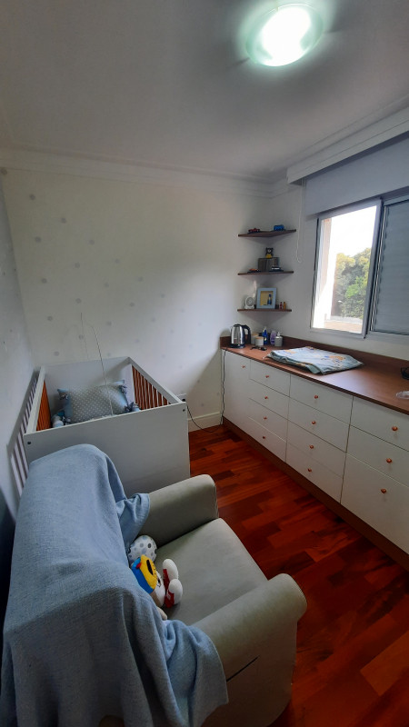 Casa de condomínio à venda Lajeado com 62m² e 2 quartos por R$ 395.000 - 135657088-20230325-163625.jpg