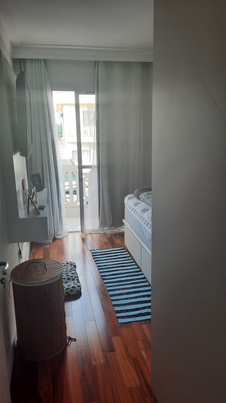 Casa de condomínio à venda Lajeado com 62m² e 2 quartos por R$ 395.000 - 139823287-20230325-163342.jpg