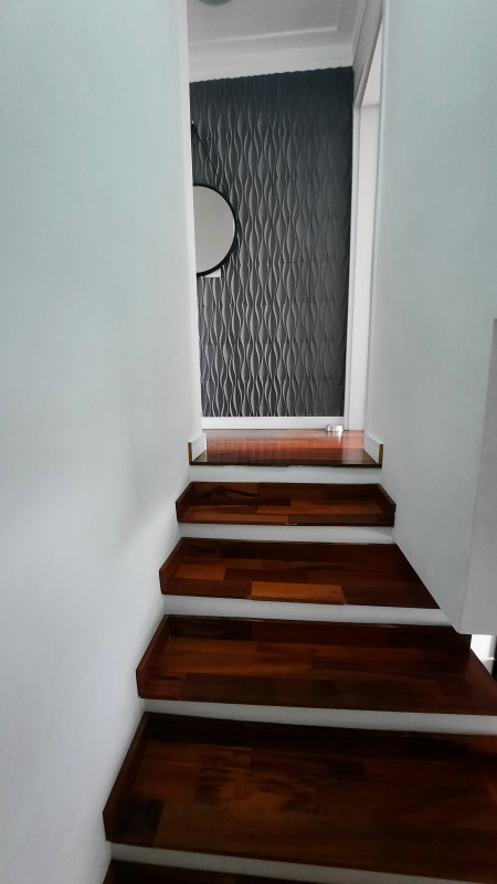 Casa de condomínio à venda Lajeado com 62m² e 2 quartos por R$ 395.000 - 178823813-20230325-163256.jpg