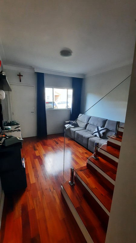 Casa de condomínio à venda Lajeado com 62m² e 2 quartos por R$ 395.000 - 1971472695-20230325-163141.jpg