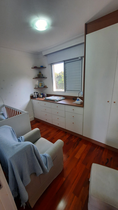 Casa de condomínio à venda Lajeado com 62m² e 2 quartos por R$ 395.000 - 2010181244-20230325-163621.jpg