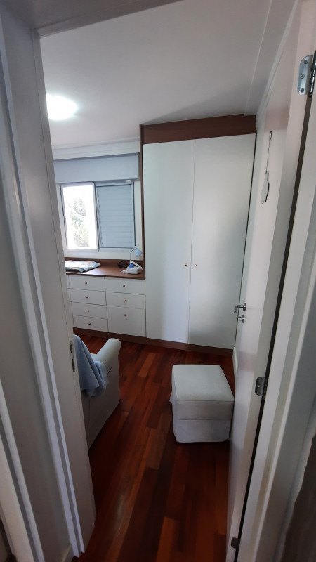 Casa de condomínio à venda Lajeado com 62m² e 2 quartos por R$ 395.000 - 2011647515-20230325-163614.jpg