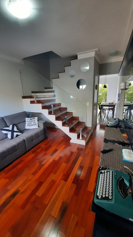 Casa de condomínio à venda Lajeado com 62m² e 2 quartos por R$ 395.000 - 219568336-20230325-163155.jpg