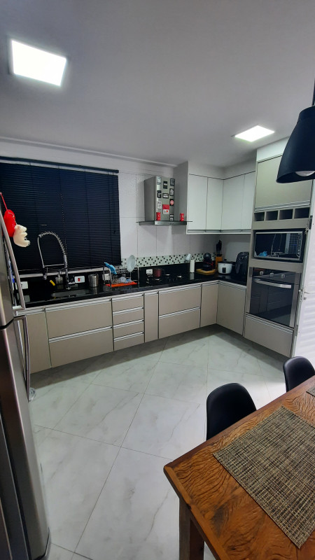 Casa de condomínio à venda Lajeado com 62m² e 2 quartos por R$ 395.000 - 275558635-20230325-163113.jpg