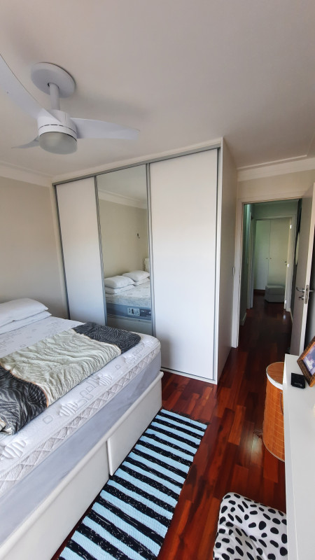 Casa de condomínio à venda Lajeado com 62m² e 2 quartos por R$ 395.000 - 44770350-20230325-163547.jpg