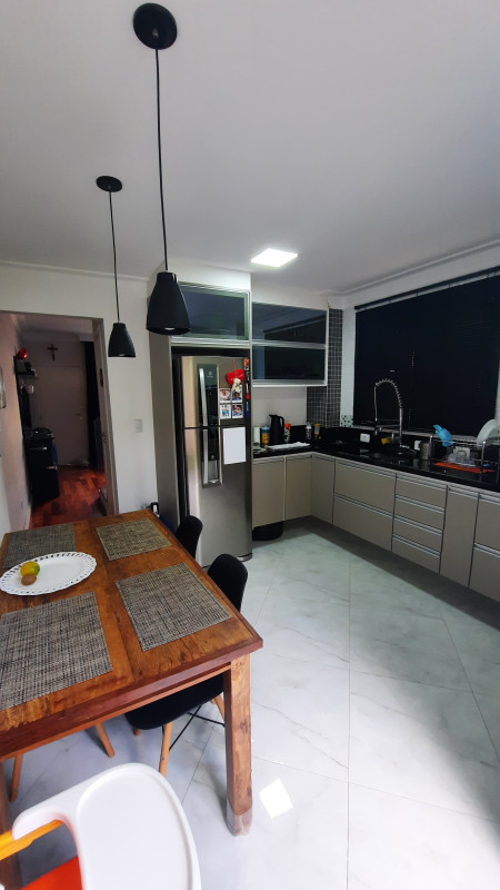 Casa de condomínio à venda Lajeado com 62m² e 2 quartos por R$ 395.000 - 458033232-20230325-163057.jpg