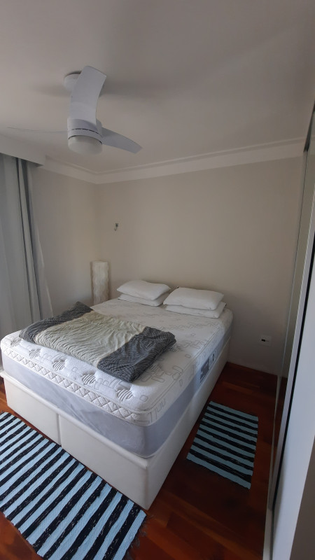 Casa de condomínio à venda Lajeado com 62m² e 2 quartos por R$ 395.000 - 595877809-20230325-163358.jpg