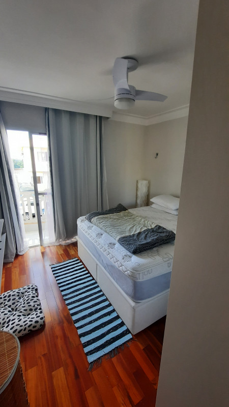 Casa de condomínio à venda Lajeado com 62m² e 2 quartos por R$ 395.000 - 638324343-20230325-163354.jpg