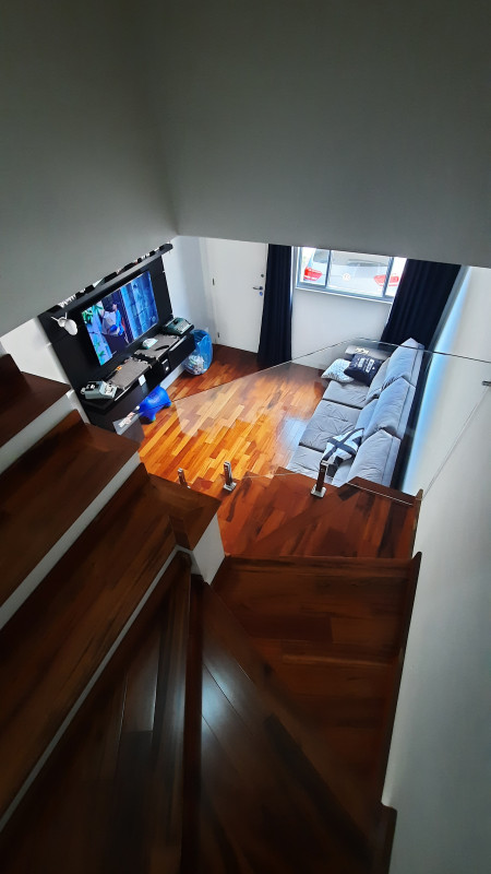 Casa de condomínio à venda Lajeado com 62m² e 2 quartos por R$ 395.000 - 737733432-20230325-163309.jpg