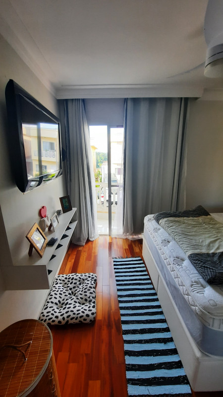 Casa de condomínio à venda Lajeado com 62m² e 2 quartos por R$ 395.000 - 758442019-20230325-163402.jpg