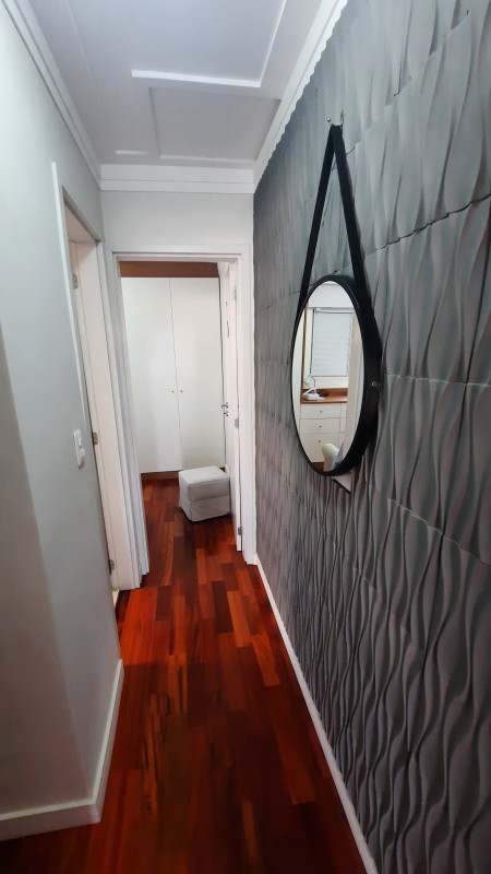 Casa de condomínio à venda Lajeado com 62m² e 2 quartos por R$ 395.000 - 761529090-20230325-163602.jpg