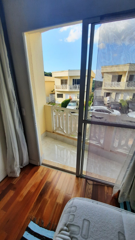 Casa de condomínio à venda Lajeado com 62m² e 2 quartos por R$ 395.000 - 823207651-20230325-163441.jpg