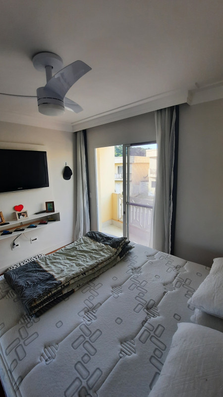 Casa de condomínio à venda Lajeado com 62m² e 2 quartos por R$ 395.000 - 863528746-20230325-163454.jpg